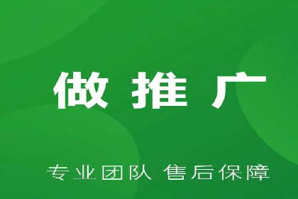 揭秘百度竞价广告：实战案例分析及优化策略